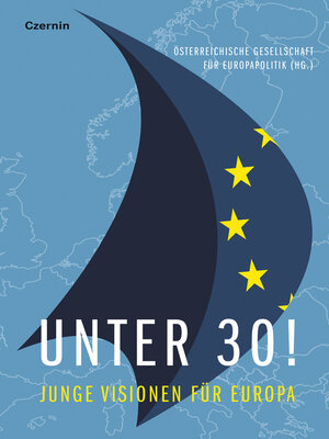 cover image of Unter 30!